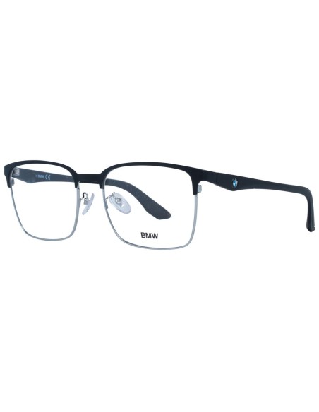 montura_de_gafas_hombre_bmw_bw5017_56005_0889214230867_oferta