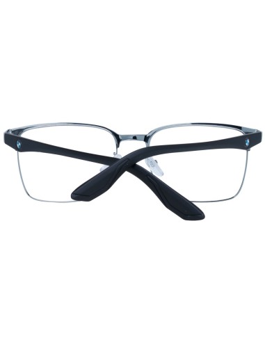 montura_de_gafas_hombre_bmw_bw5017_56005_0889214230867_barato
