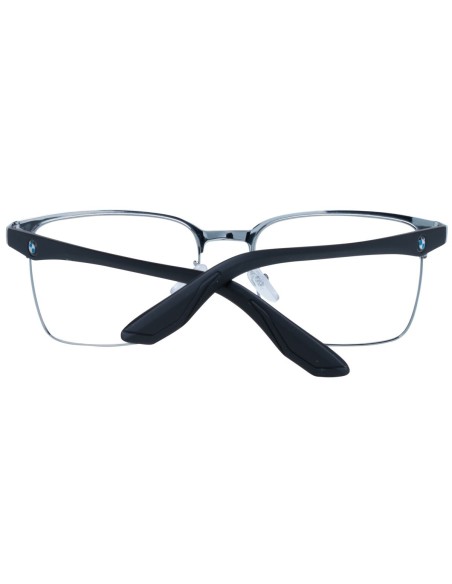 montura_de_gafas_hombre_bmw_bw5017_56005_0889214230867_barato