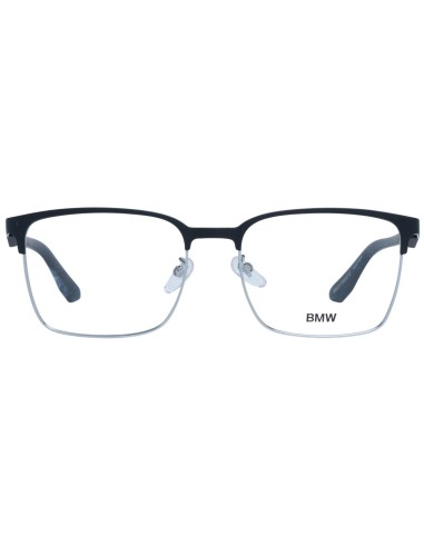 montura_de_gafas_hombre_bmw_bw5017_56005_0889214230867_novedad