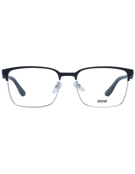 montura_de_gafas_hombre_bmw_bw5017_56005_0889214230867_novedad