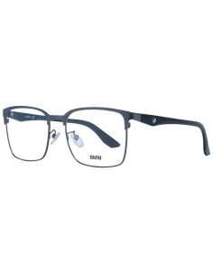 montura_de_gafas_hombre_bmw_bw5017_56008_0889214230874_oferta