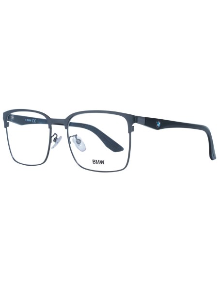 montura_de_gafas_hombre_bmw_bw5017_56008_0889214230874_oferta