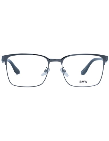 montura_de_gafas_hombre_bmw_bw5017_56008_0889214230874_promocion