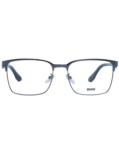 montura_de_gafas_hombre_bmw_bw5017_56008_0889214230874_promocion