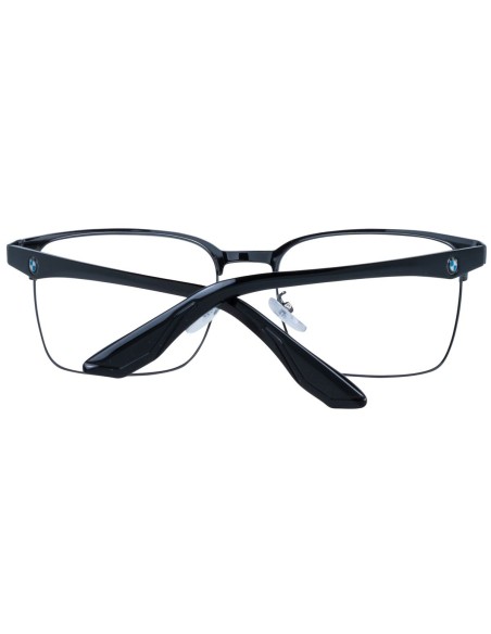 montura_de_gafas_hombre_bmw_bw5017_56008_0889214230874_barato