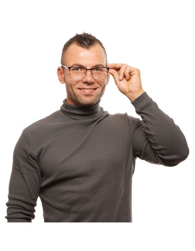 montura_de_gafas_hombre_bmw_bw5017_56008_0889214230874_novedad