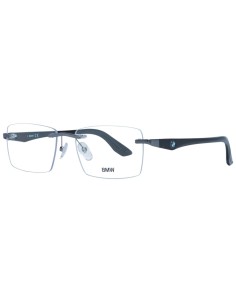 montura_de_gafas_hombre_bmw_bw5018_56008_0889214230904_oferta