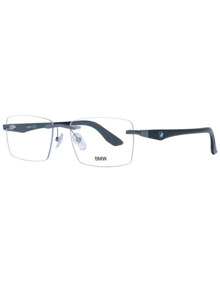montura_de_gafas_hombre_bmw_bw5018_56008_0889214230904_oferta