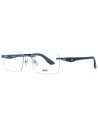 Montura de Gafas Hombre Bmw Bw5018 56008