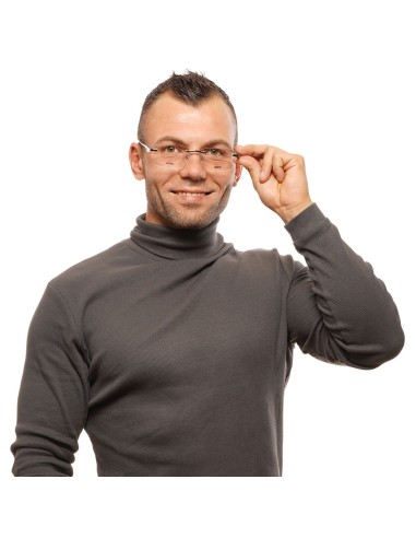 montura_de_gafas_hombre_bmw_bw5018_56008_0889214230904_promocion