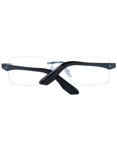 montura_de_gafas_hombre_bmw_bw5018_56008_0889214230904_barato