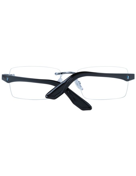 montura_de_gafas_hombre_bmw_bw5018_56008_0889214230904_barato