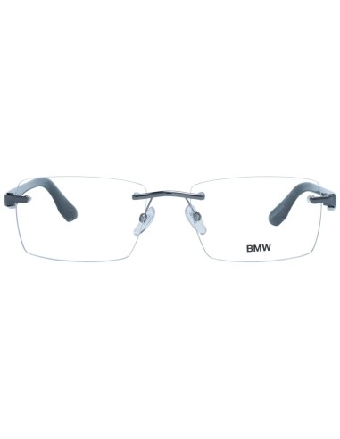 montura_de_gafas_hombre_bmw_bw5018_56008_0889214230904_novedad