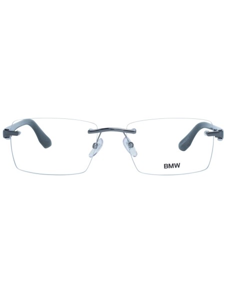 montura_de_gafas_hombre_bmw_bw5018_56008_0889214230904_novedad