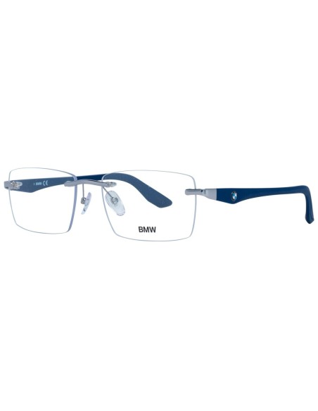 montura_de_gafas_hombre_bmw_bw5018_56014_0889214230928_oferta