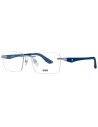 Montura de Gafas Hombre Bmw Bw5018 56014