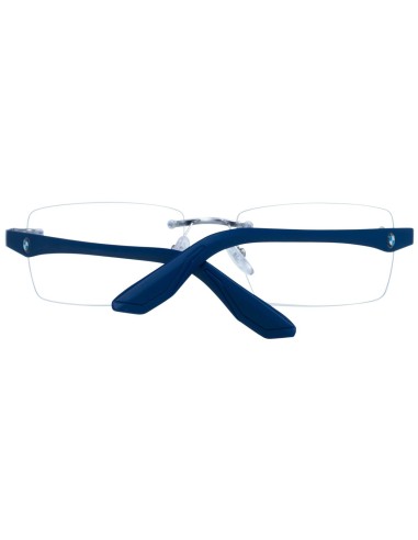 montura_de_gafas_hombre_bmw_bw5018_56014_0889214230928_barato