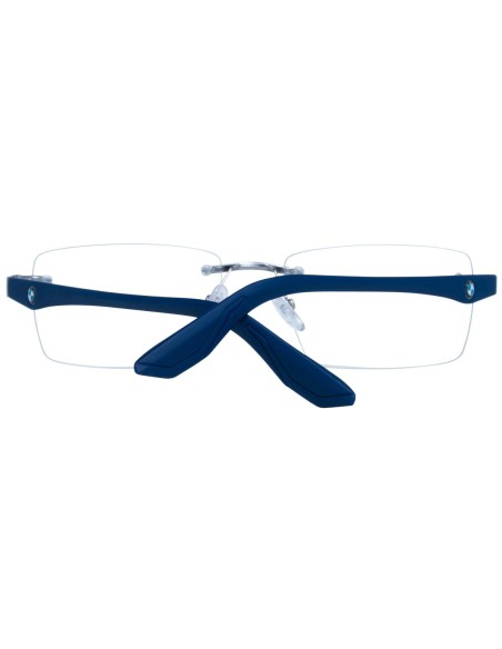 montura_de_gafas_hombre_bmw_bw5018_56014_0889214230928_barato