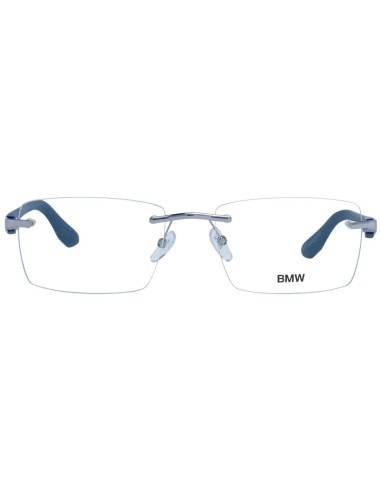montura_de_gafas_hombre_bmw_bw5018_56014_0889214230928_novedad
