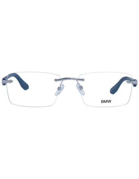 montura_de_gafas_hombre_bmw_bw5018_56014_0889214230928_novedad
