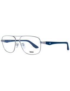 montura_de_gafas_hombre_bmw_bw5019_57014_0889214230959_oferta