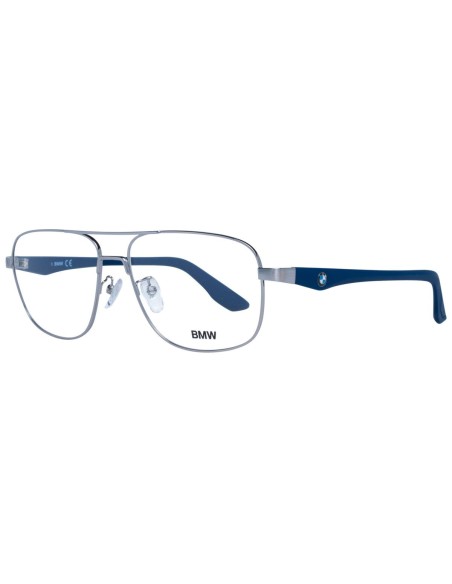 montura_de_gafas_hombre_bmw_bw5019_57014_0889214230959_oferta