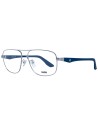 Montura de Gafas Hombre Bmw Bw5019 57014