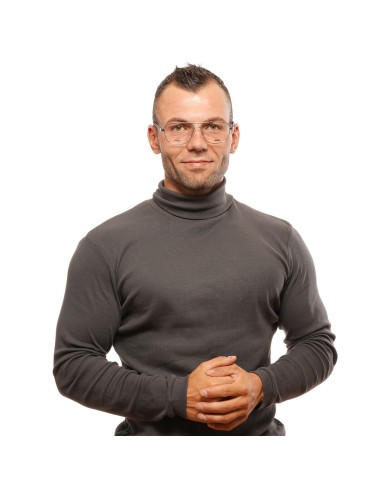 montura_de_gafas_hombre_bmw_bw5019_57014_0889214230959_promocion