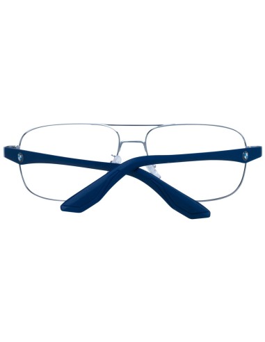 montura_de_gafas_hombre_bmw_bw5019_57014_0889214230959_barato