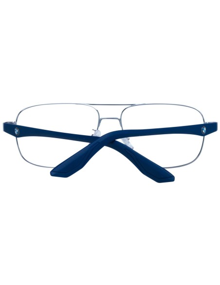 montura_de_gafas_hombre_bmw_bw5019_57014_0889214230959_barato