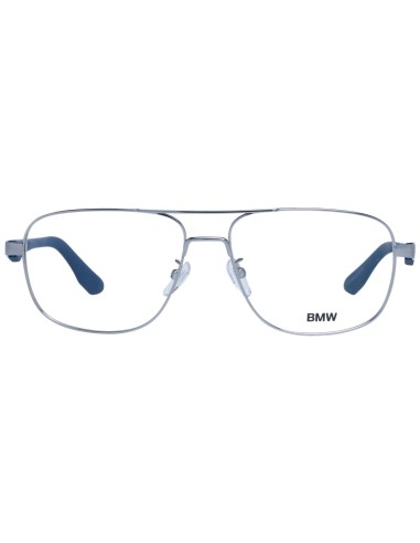 montura_de_gafas_hombre_bmw_bw5019_57014_0889214230959_novedad