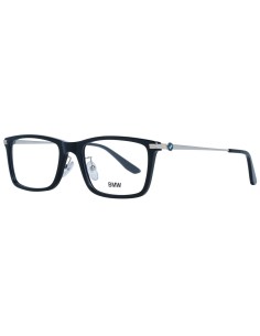 montura_de_gafas_hombre_bmw_bw5020_56001_0889214230980_oferta