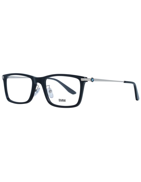 montura_de_gafas_hombre_bmw_bw5020_56001_0889214230980_oferta