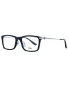 Montura de Gafas Hombre Bmw Bw5020 56001