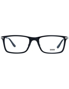 montura_de_gafas_hombre_bmw_bw5020_56001_0889214230980_oferta 2