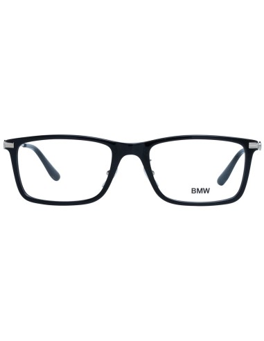 montura_de_gafas_hombre_bmw_bw5020_56001_0889214230980_promocion