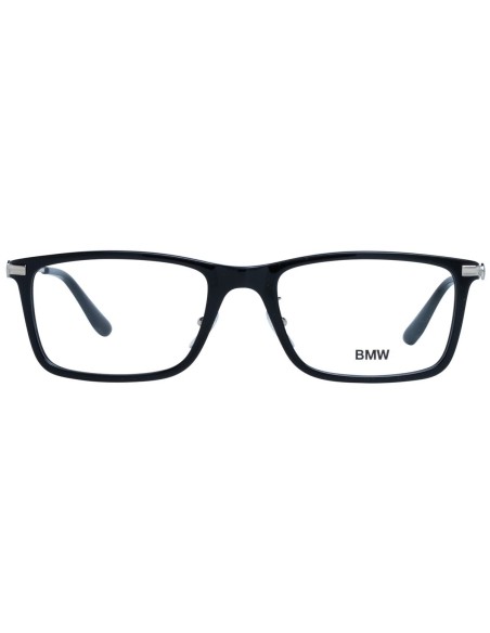 montura_de_gafas_hombre_bmw_bw5020_56001_0889214230980_promocion