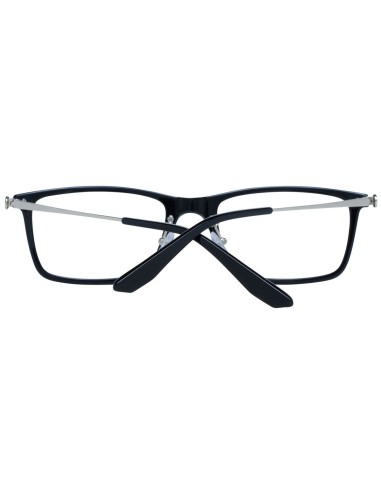 montura_de_gafas_hombre_bmw_bw5020_56001_0889214230980_barato
