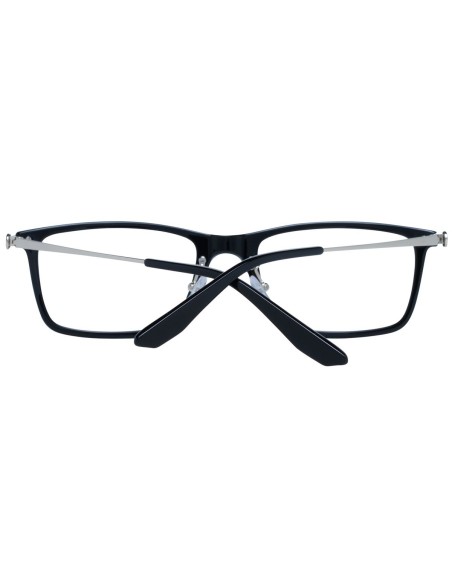 montura_de_gafas_hombre_bmw_bw5020_56001_0889214230980_barato