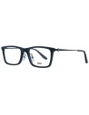 Montura de Gafas Hombre Bmw Bw5020 56002