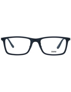 montura_de_gafas_hombre_bmw_bw5020_56002_0889214230997_oferta 2