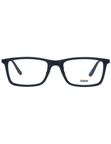 montura_de_gafas_hombre_bmw_bw5020_56002_0889214230997_promocion