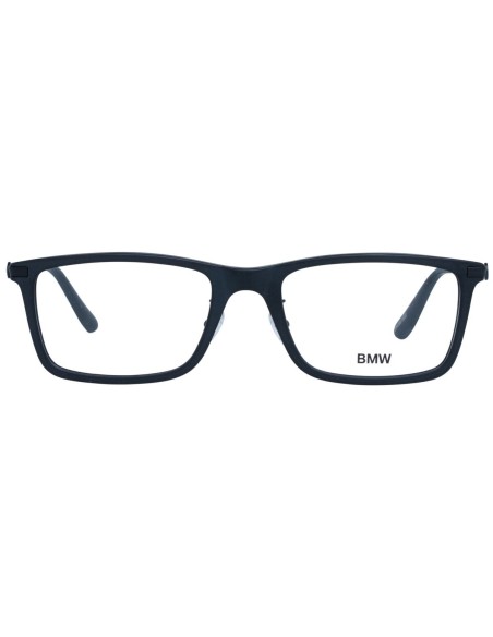 montura_de_gafas_hombre_bmw_bw5020_56002_0889214230997_promocion