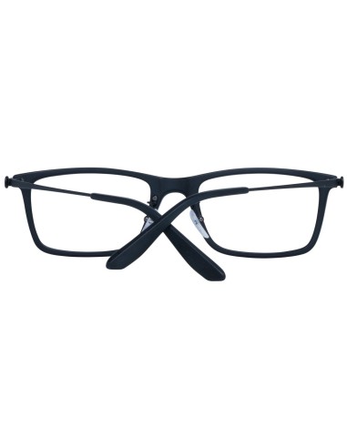 montura_de_gafas_hombre_bmw_bw5020_56002_0889214230997_barato