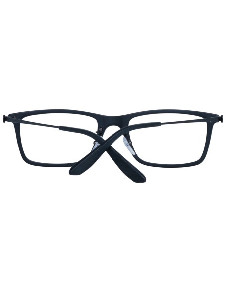 montura_de_gafas_hombre_bmw_bw5020_56002_0889214230997_barato