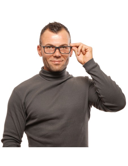 montura_de_gafas_hombre_bmw_bw5020_56002_0889214230997_novedad