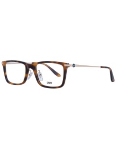 montura_de_gafas_hombre_bmw_bw5020_56052_0889214231000_oferta