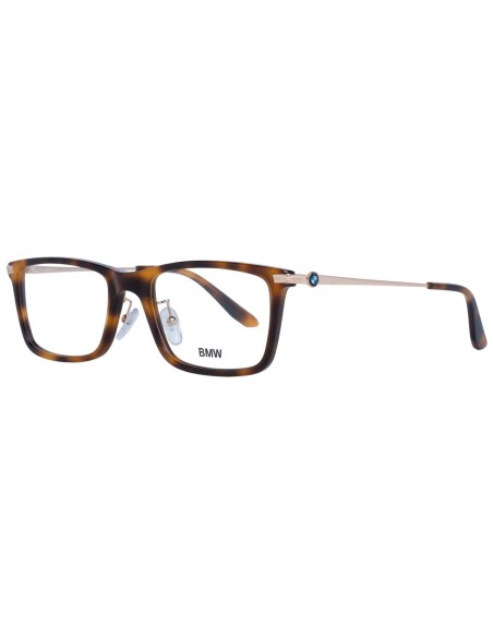 montura_de_gafas_hombre_bmw_bw5020_56052_0889214231000_oferta