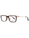 Montura de Gafas Hombre Bmw Bw5020 56052